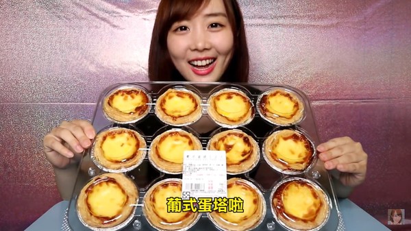 Costco隱藏美食大公開！她灑錢開箱「不小心吃到地雷」秒變臉：味道好可怕！ 