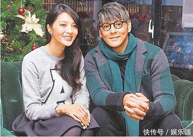 17年沒管過兒子，如今兒子要進娛樂圈，他卻想拿回撫養權！