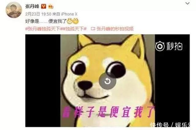 17年沒管過兒子，如今兒子要進娛樂圈，他卻想拿回撫養權！