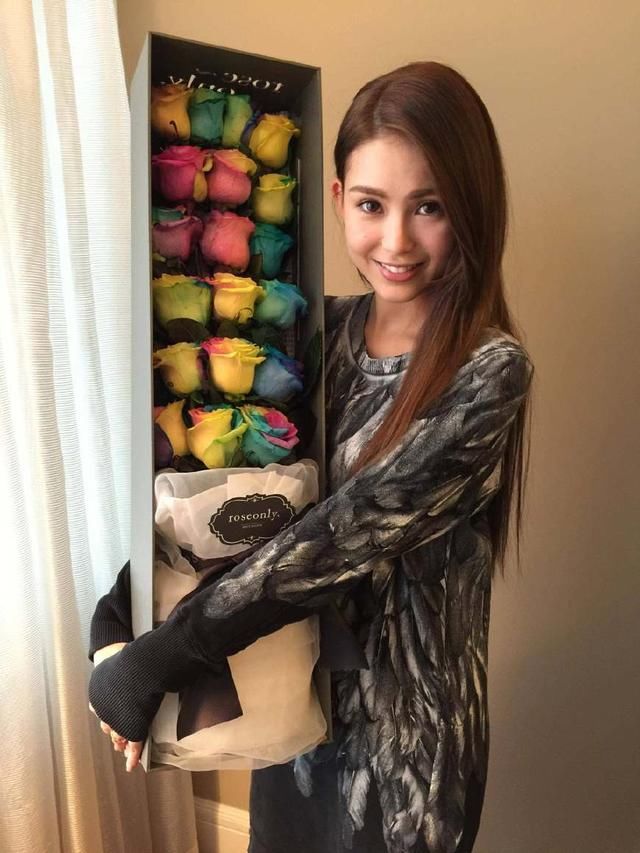 周傑倫為何放棄蔡依林而選擇昆凌？知情者說出了讓人不敢信的實情！