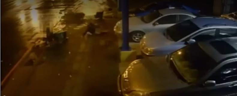證實是「Hebe外甥」！高雄男大生騎機車自撞電箱當場身亡！華研：「田馥甄心情尚未平復！」 
