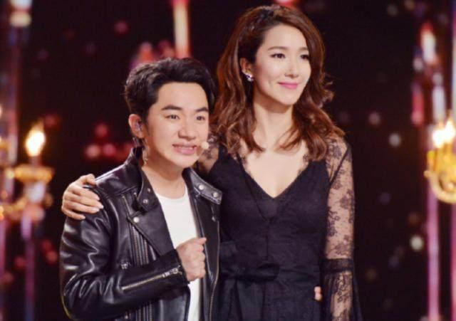 李亞男回應沒孩子原因，3年心酸令王祖藍無奈，網友：自作自受！ 