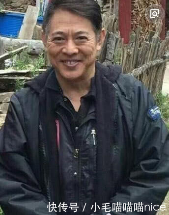 劉德華捐5000萬，周潤發捐56億，都不及他！直接捐300億全部身家 