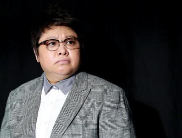 韓紅瞞了娛樂圈整整20年，終於道出了自己終身不嫁的原因! 