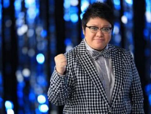 韓紅瞞了娛樂圈整整20年，終於道出了自己終身不嫁的原因! 