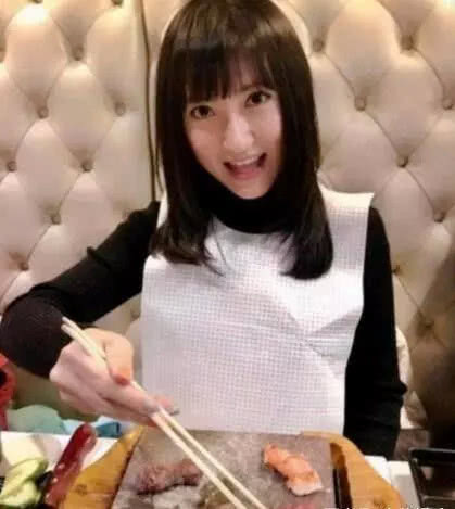 高雲翔性侵案：女子樣貌被曝光！顏值K.O董璿！？