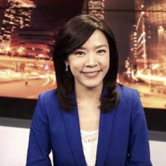 57歲哈林11月再當爸！43歲主播老婆剛生完又懷第2胎！知情者漏嘴爆：「這胎不在計畫內！」 