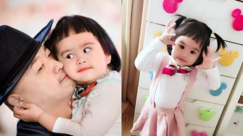 【嘉賓名單曝光！】陳小春、Jasper將回歸《爸爸去哪兒6》？！實習奶爸是《偶像練習生》成員！