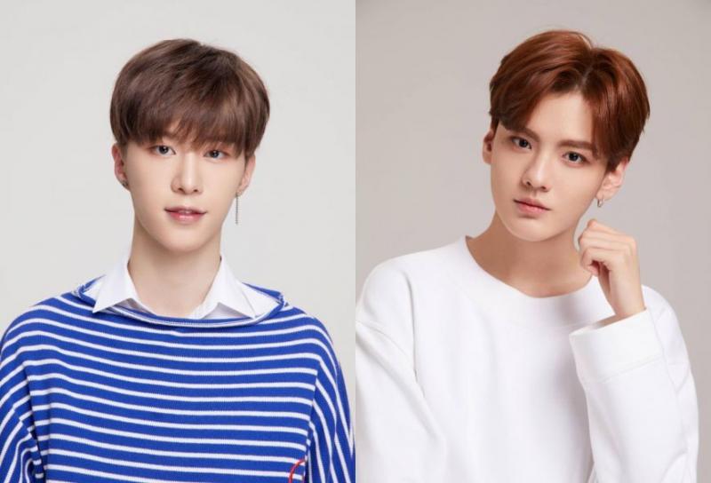 【嘉賓名單曝光！】陳小春、Jasper將回歸《爸爸去哪兒6》？！實習奶爸是《偶像練習生》成員！