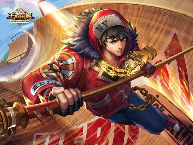 王者榮耀：S12賽季趙雲崛起，這件新裝備讓他重回野區一哥之位！