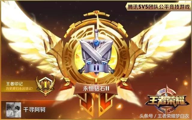 王者榮耀：菜鳥最愛說的6句話，每一句都直接暴露了自己的段位！