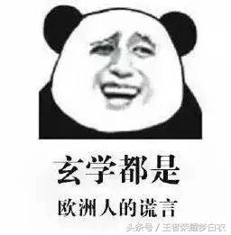 王者榮耀：菜鳥最愛說的6句話，每一句都直接暴露了自己的段位！