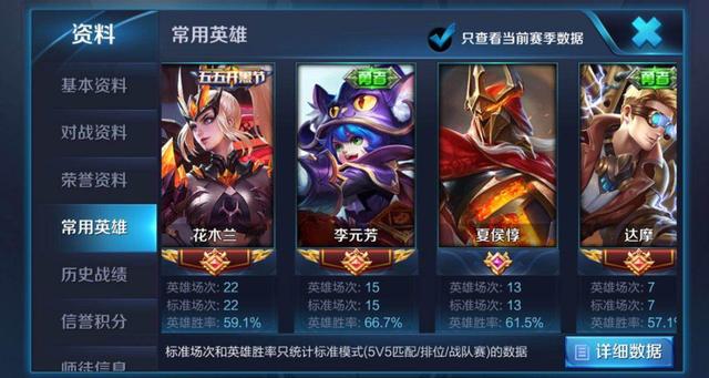 王者榮耀：鑽石到星耀再到王者，你只需要熟練打野節奏！