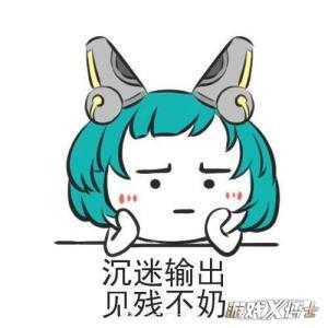 王者榮耀操作最無腦英雄！卻被玩家看做毒瘤，如今被天美送上神壇