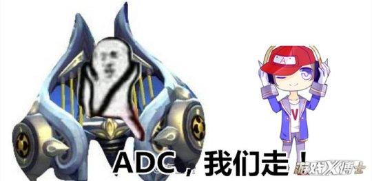 王者榮耀操作最無腦英雄！卻被玩家看做毒瘤，如今被天美送上神壇