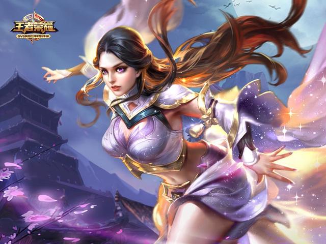 沒有國服榜單英雄的張大仙，憑什麼成為鬥魚一哥？仙友給出了回答