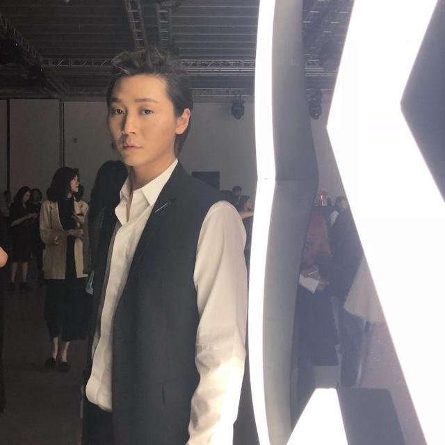 沒有國服榜單英雄的張大仙，憑什麼成為鬥魚一哥？仙友給出了回答