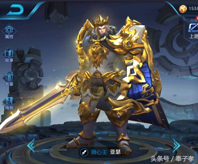 王者榮耀：兩個「天美親兒子」太強勢，脆皮一套秒，不削沒法玩