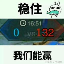 王者榮耀：原來我們都低估了這個英雄，現版本或已成為了法師一姐