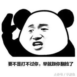 王者榮耀：原來我們都低估了這個英雄，現版本或已成為了法師一姐