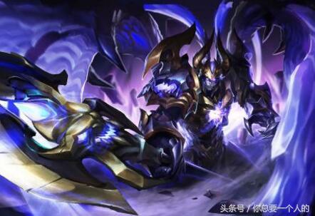 王者榮耀：S12賽季被削成狗的英雄，魯班暗削，呂布一刀被削成渣