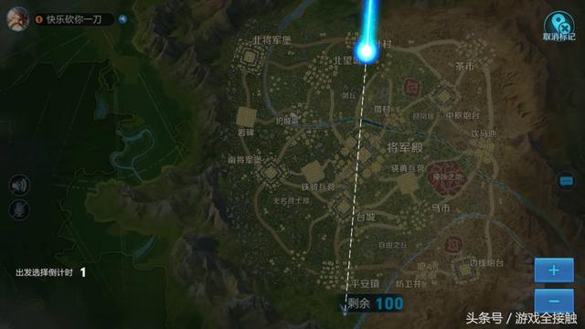 王者榮耀：手游排行榜大危機！不惜抄襲最火遊戲，也要挽回老玩家