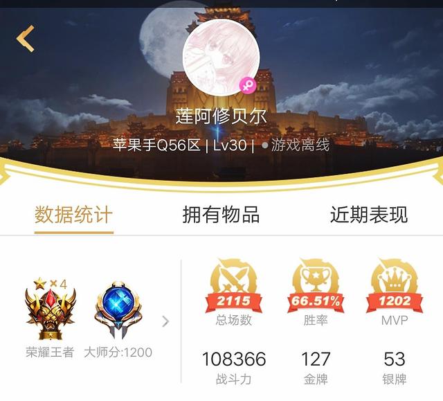 王者榮耀：奇兵？AG超玩會預選賽或將上KPL史上第一個女選手