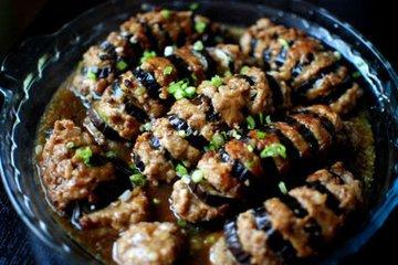 這十四種菜蒸著吃也挺好吃的，喜歡吃蒸菜的可以學著做一下