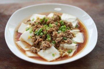 這十四種菜蒸著吃也挺好吃的，喜歡吃蒸菜的可以學著做一下