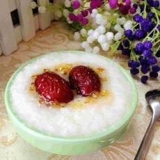 這十四種菜蒸著吃也挺好吃的，喜歡吃蒸菜的可以學著做一下