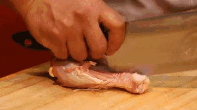 土豆絲怎麼切？肉類如何快速解凍？這些食材處理技巧，值得收藏！
