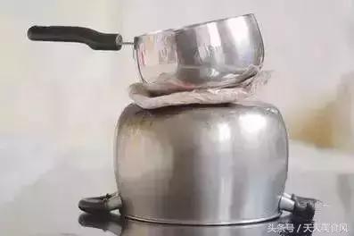 土豆絲怎麼切？肉類如何快速解凍？這些食材處理技巧，值得收藏！