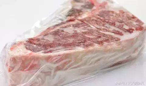 土豆絲怎麼切？肉類如何快速解凍？這些食材處理技巧，值得收藏！