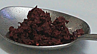 每次有做大日子，都會出現在我家的餐桌上其中一道菜~客家炸肉