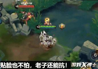 王者榮耀最廢物英雄，天美加強2次都救不活！如今卻一舉登上神壇