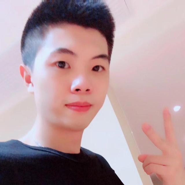 邊境突圍正式上線！這4名英雄吃雞無敵！觸手若月用他18殺突圍！