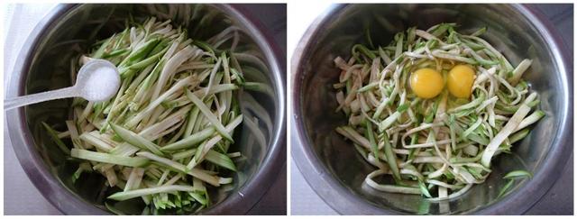茄子最香、最好吃的做法，孩子天天嚷著吃，每次都得做一大盆！