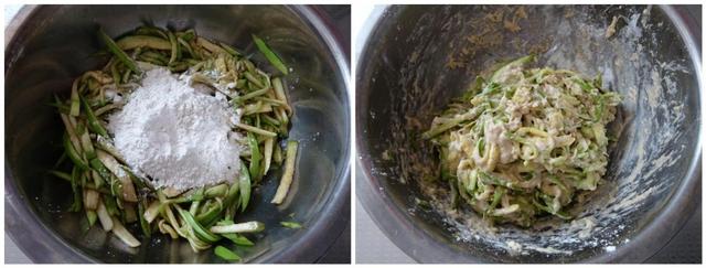 茄子最香、最好吃的做法，孩子天天嚷著吃，每次都得做一大盆！