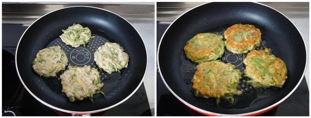 茄子最香、最好吃的做法，孩子天天嚷著吃，每次都得做一大盆！