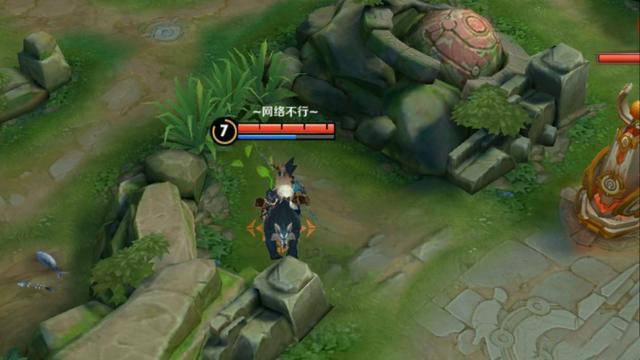 王者榮耀：遊戲ID的名字，直接反應你的遊戲水平！
