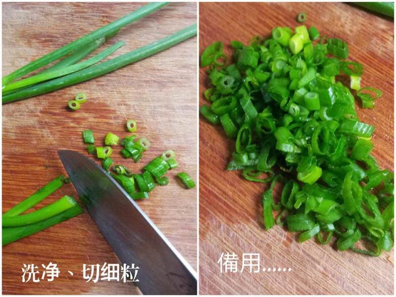  簡易【招牌豆腐】做法 ! 外酥內香，老少皆宜！新手媽媽必學！