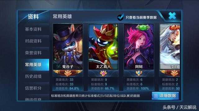王者榮耀：這個英雄出場率只有4%，卻是公認最有用的輔助之一！