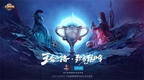 總決賽黑馬hero一黑到底，最終奪冠 心疼痕神，但問題出在哪？