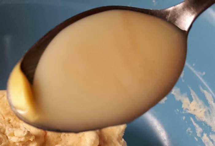 超香脆！ 親自下手製作ROTI CANAI 做法大公開！ 比起外面更加好吃！