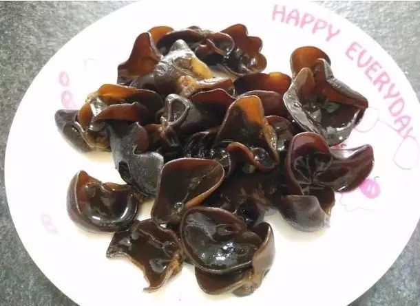 教你雞蛋新做法、飯店都吃不到、比吃肉還好吃、吃一口就停不下來！_搜狐美食_搜狐網
