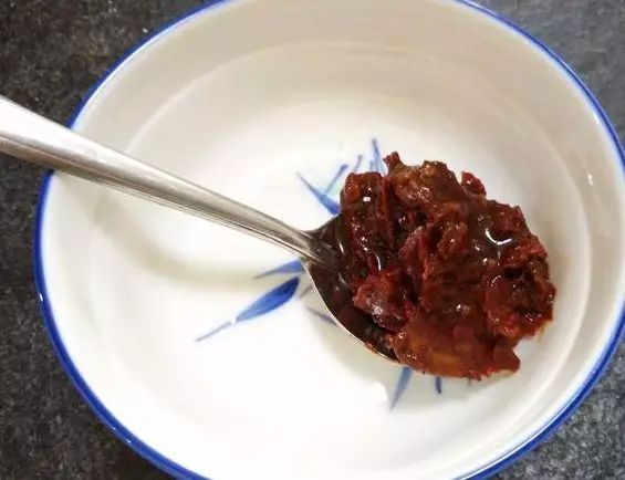 教你雞蛋新做法、飯店都吃不到、比吃肉還好吃、吃一口就停不下來！_搜狐美食_搜狐網