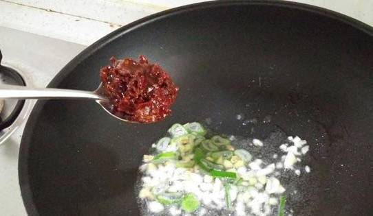 教你雞蛋新做法、飯店都吃不到、比吃肉還好吃、吃一口就停不下來！_搜狐美食_搜狐網