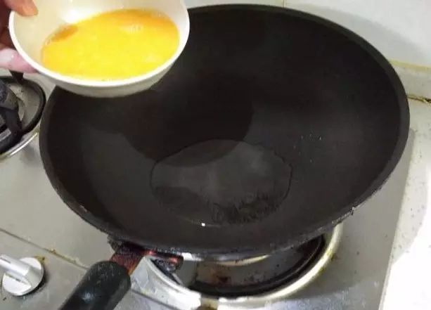 教你雞蛋新做法、飯店都吃不到、比吃肉還好吃、吃一口就停不下來！_搜狐美食_搜狐網