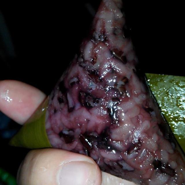 黑米的做法大全，好吃又便宜，端上桌大家都搶著吃，要收藏了！