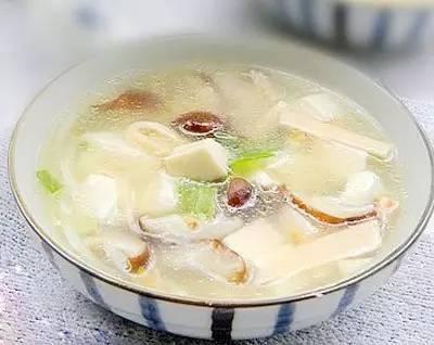 對症喝湯，小病全消~把健康燉成二十道養生湯